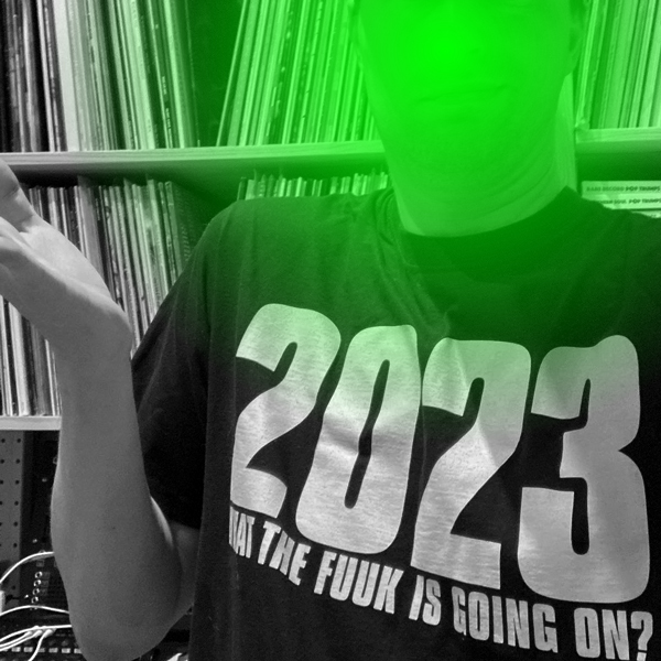 alex-nov-23-charts-picture-cover