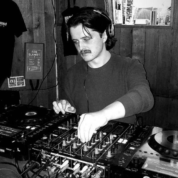 josh-oct-23-charts-picture-cover