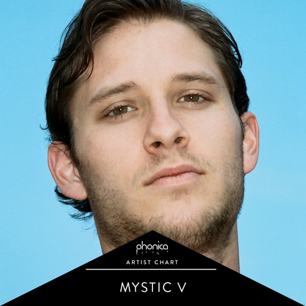 mystic-v-charts-picture-cover