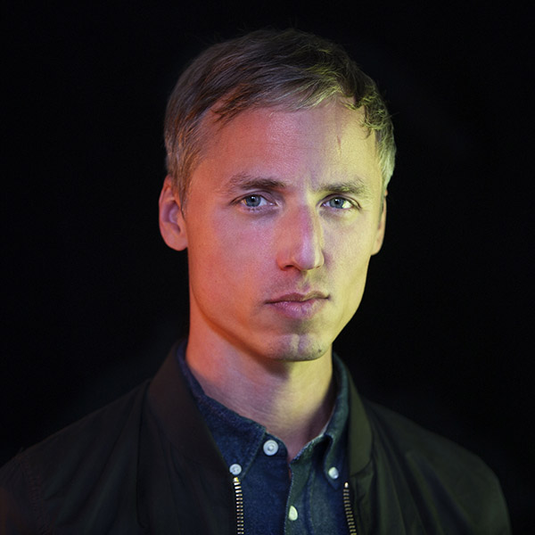 sebo-k-charts-picture-cover