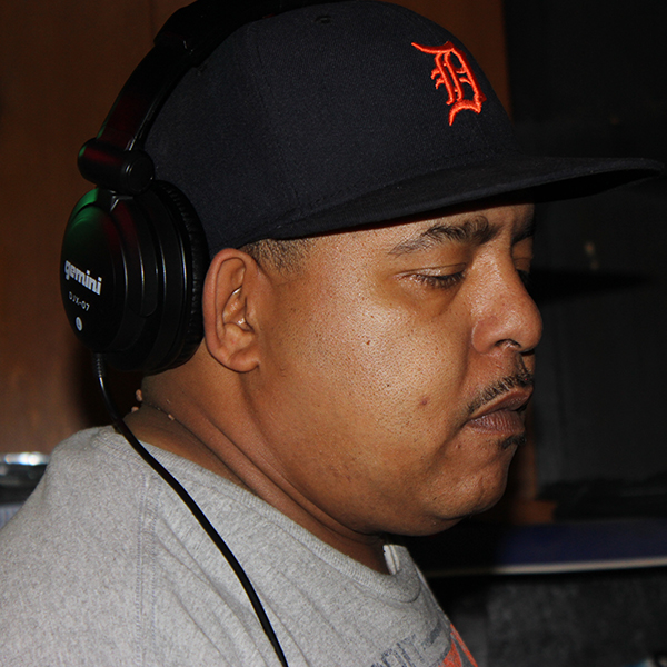 big-strick-charts-picture-cover