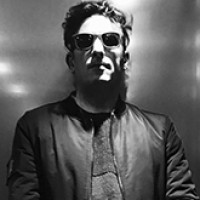 dino-lenny-charts-picture-cover