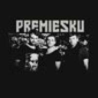 premiesku-charts-picture-cover