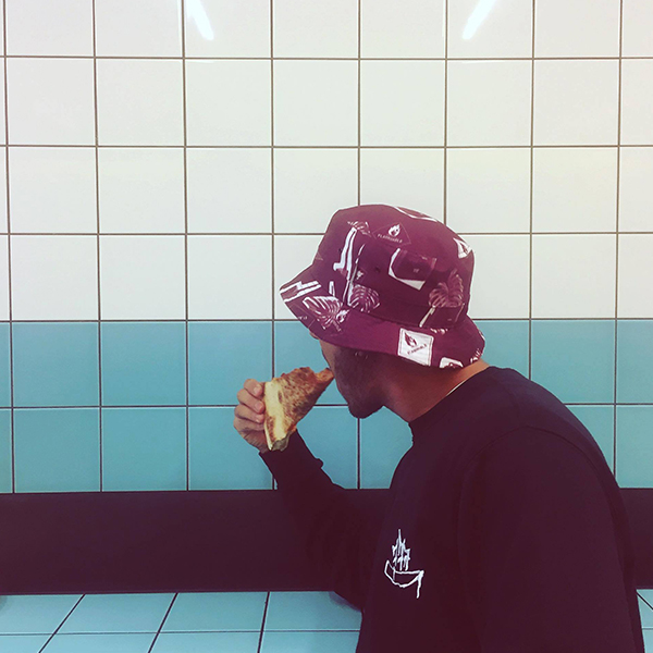 fabio-monesi-best-of-2018-charts-picture-cover