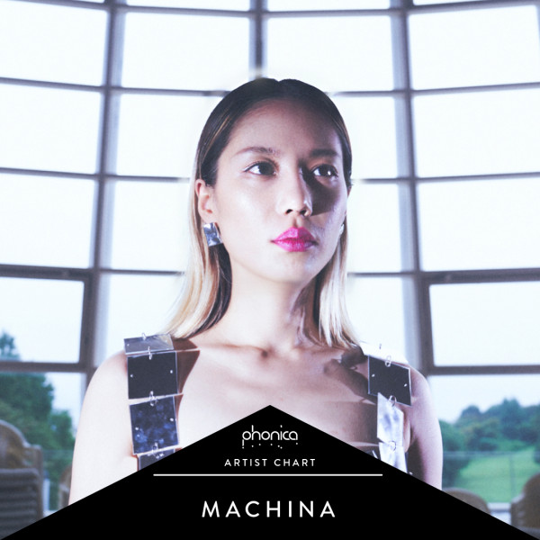 machina-charts-picture-cover