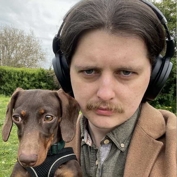 josh-april-23-charts-picture-cover