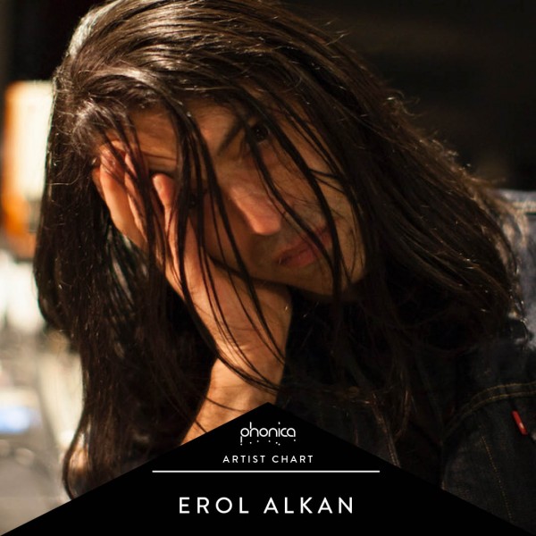 erol-alkan-charts-picture-cover