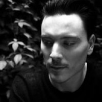 isaac-tichauer-charts-picture-cover