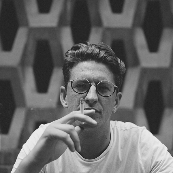 skream-best-of-2018-charts-picture-cover