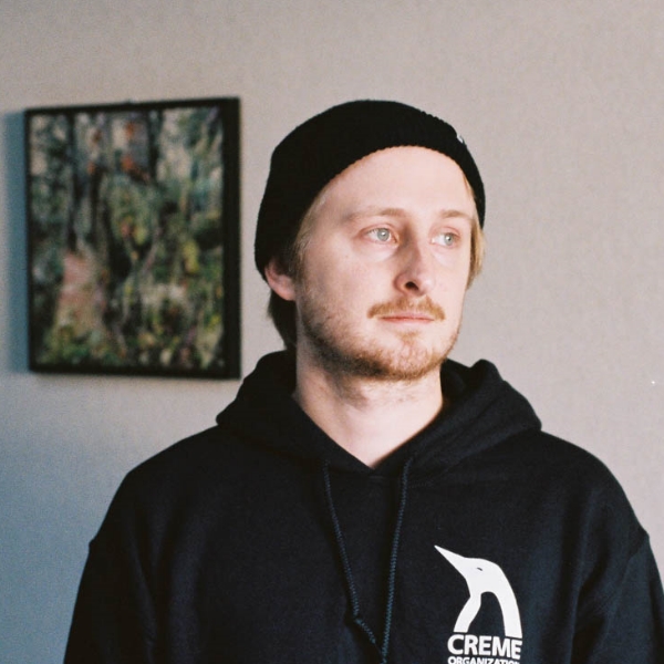 innershades-charts-picture-cover