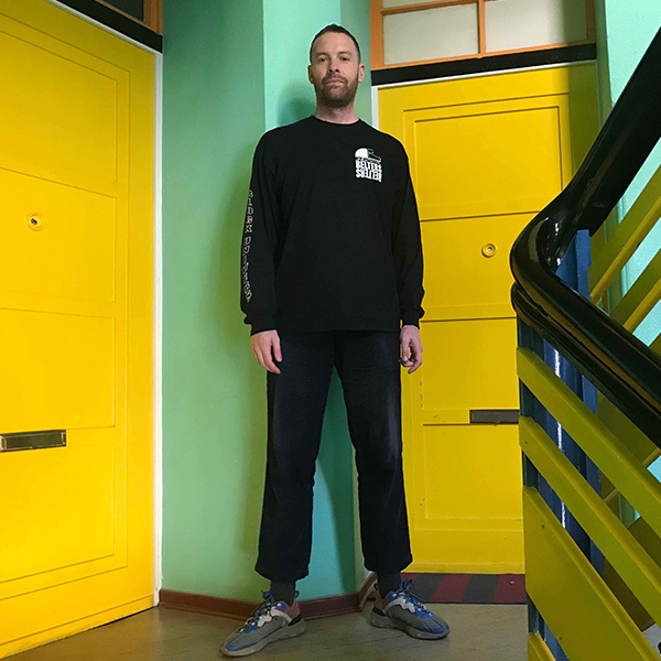 andrew-thomson-huntleys-palmers-charts-picture-cover