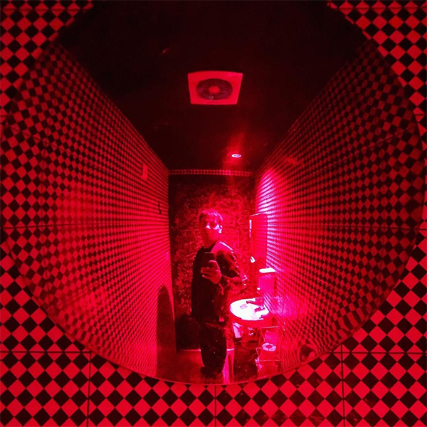 david-agrella-charts-picture-cover