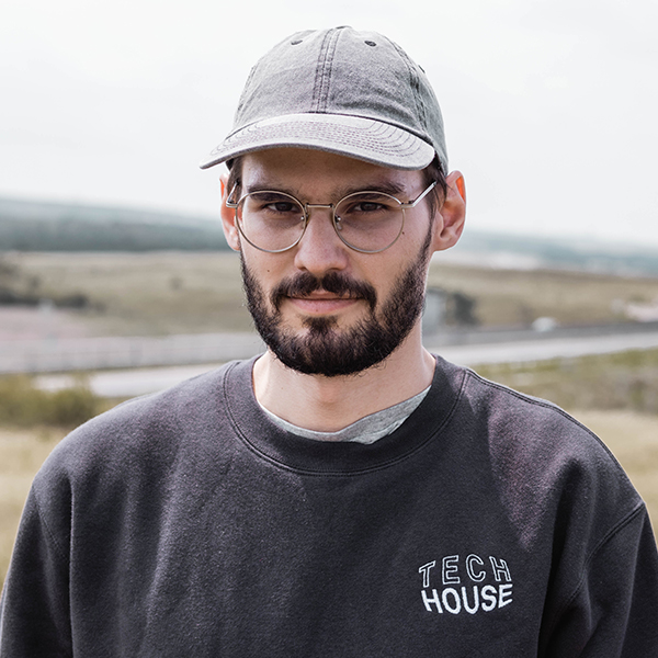 route-8-best-of-2018-charts-picture-cover