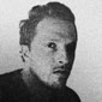 iron-curtis-charts-picture-cover