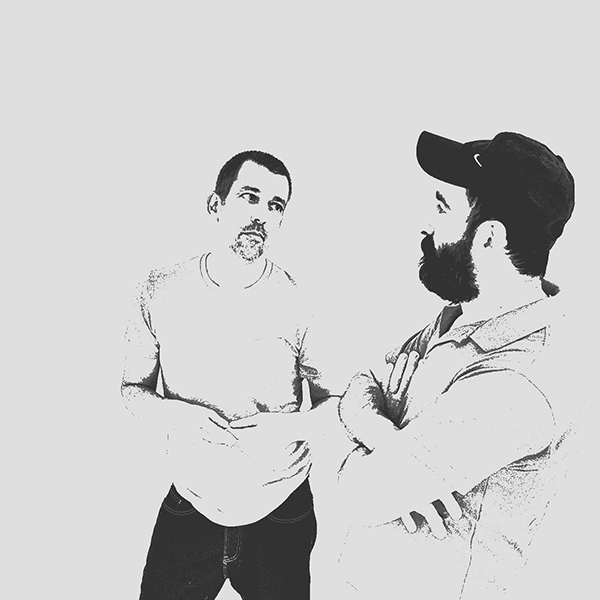 lagasta-charts-picture-cover