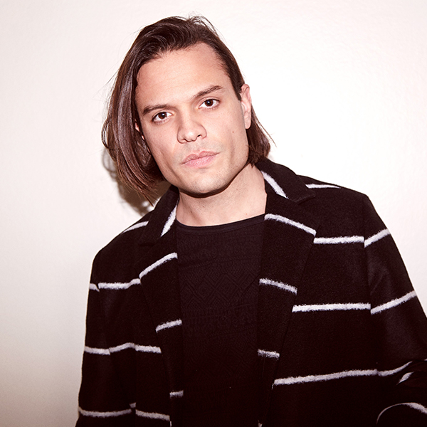 argy-charts-picture-cover