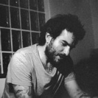 pablo-mateo-charts-picture-cover