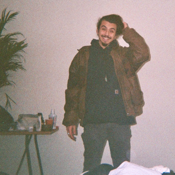 kieran-april-2019-charts-picture-cover