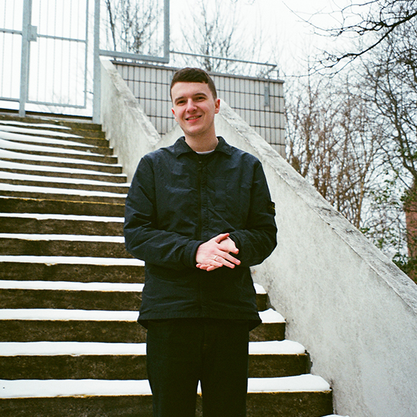 max-best-of-2018-charts-picture-cover