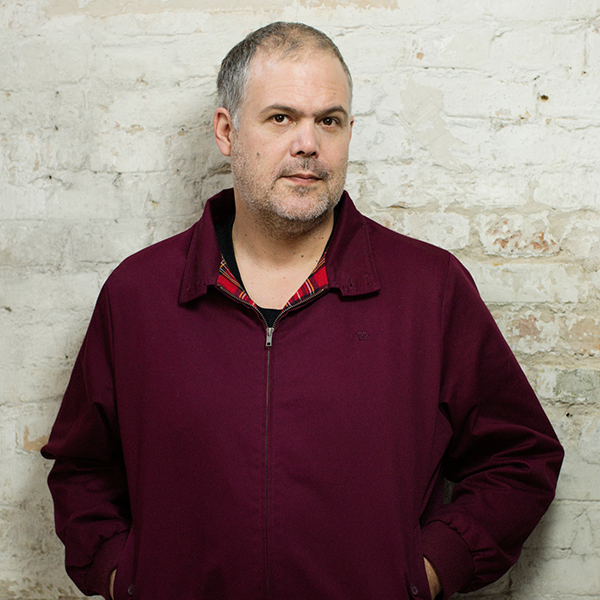 nick-hppner-charts-picture-cover