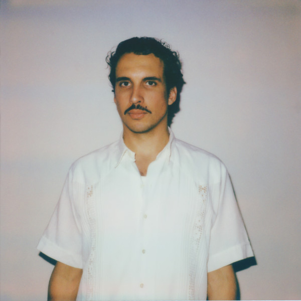 dauwd-charts-picture-cover