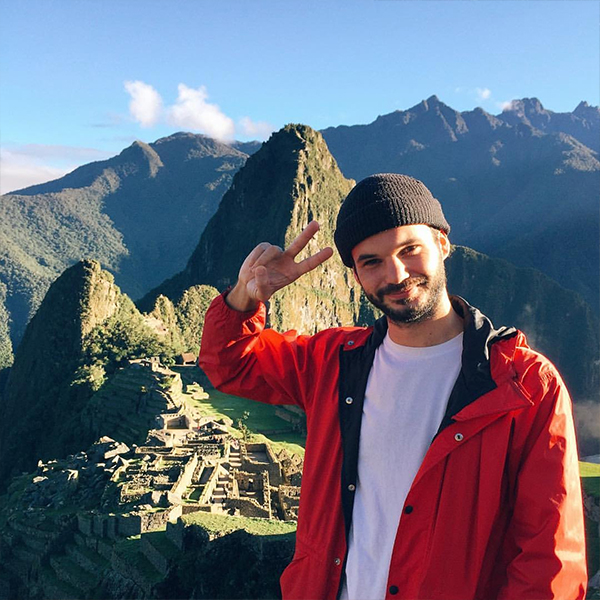 sam-sale-picks-charts-picture-cover