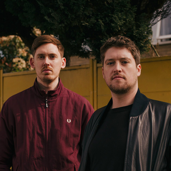 dusky-best-of-2018-charts-picture-cover