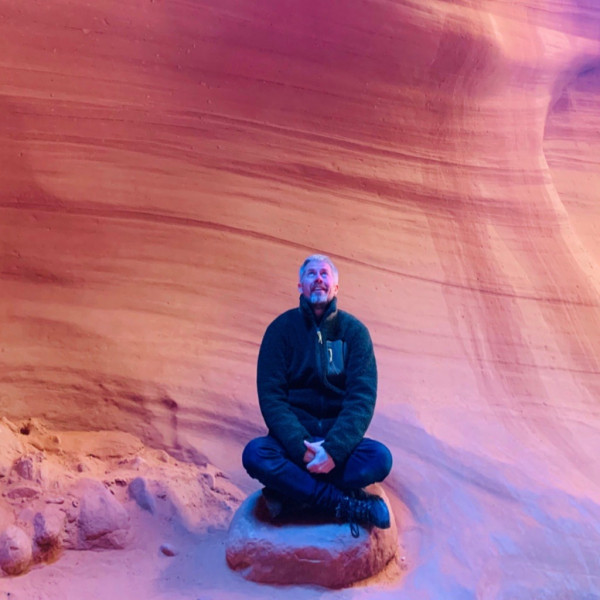 simon-sale-picks-sept-2021-charts-picture-cover