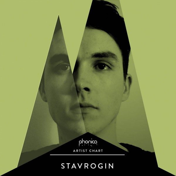 stavrogin-charts-picture-cover