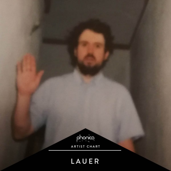 lauer-charts-picture-cover