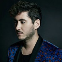 amirali-charts-picture-cover