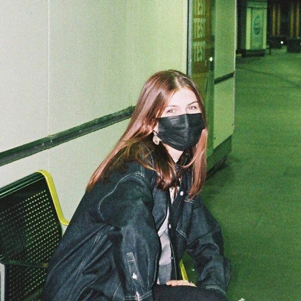 alicia-june-21-charts-picture-cover