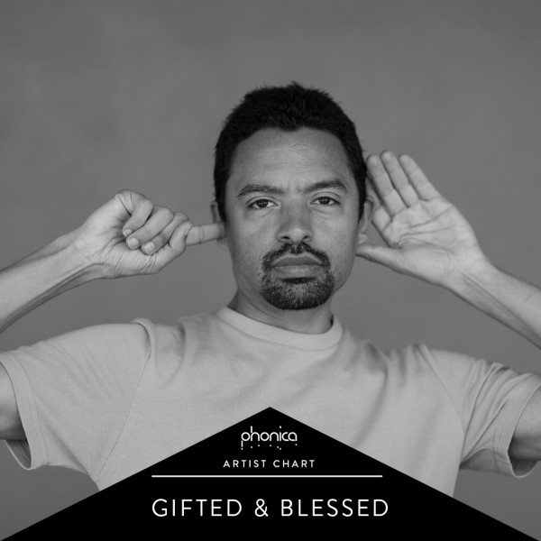 gifted-blessed-charts-picture-cover