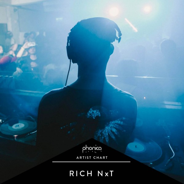 rich-nxt-charts-picture-cover