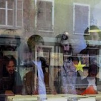 alma-negra-charts-picture-cover