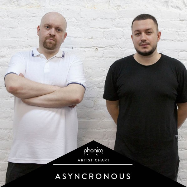 asyncronous-charts-picture-cover