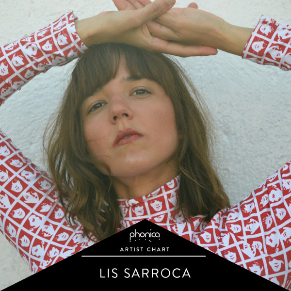 lis-sarroca-charts-picture-cover