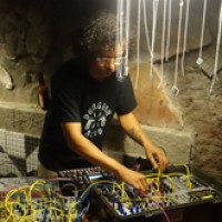 dungeon-acid-charts-picture-cover