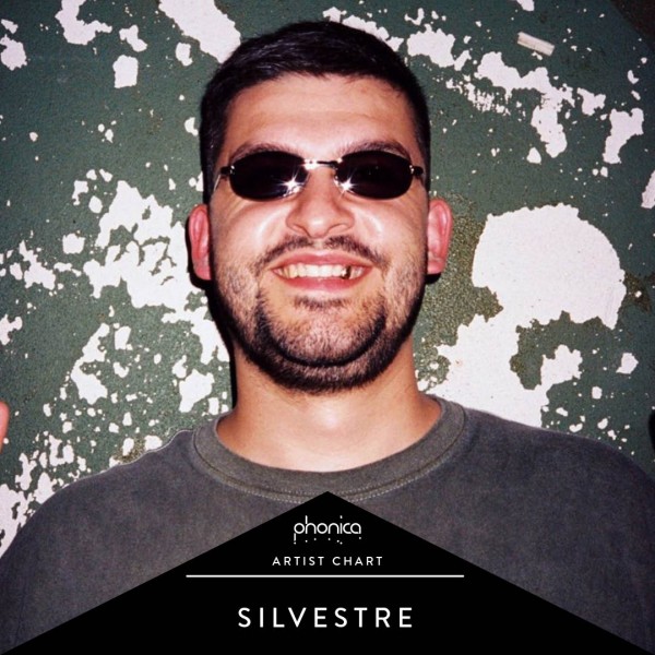 silvestre-charts-picture-cover
