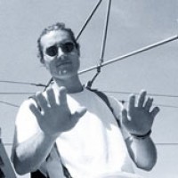 miles-charts-picture-cover