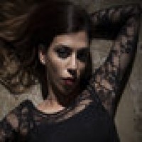 magit-cacoon-charts-picture-cover