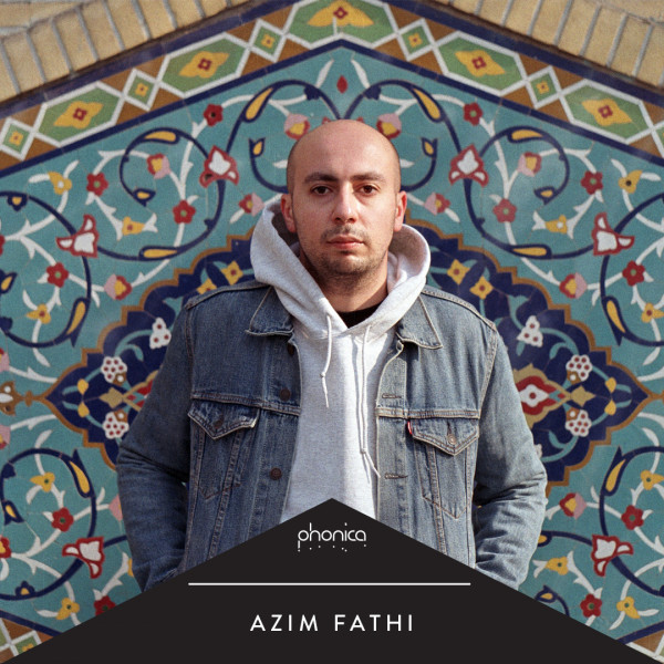 azim-fathi-charts-picture-cover
