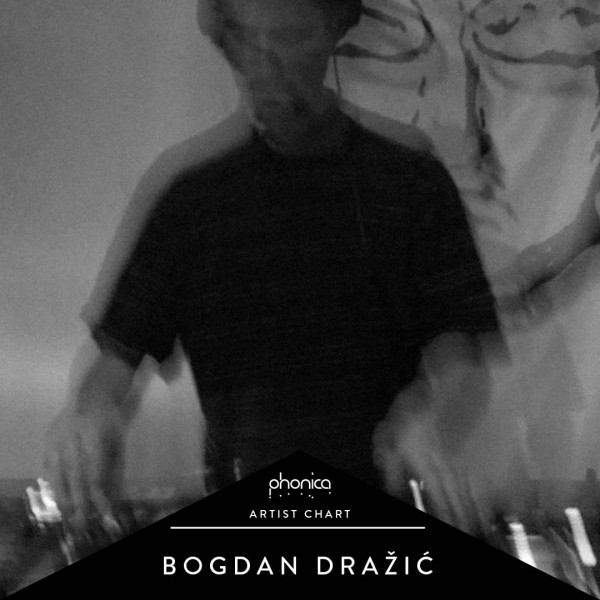 bogdan-drai-charts-picture-cover