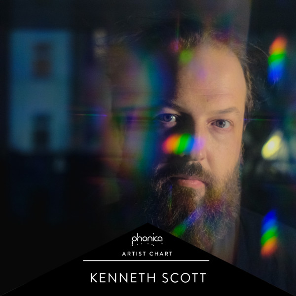 kenneth-scott-charts-picture-cover