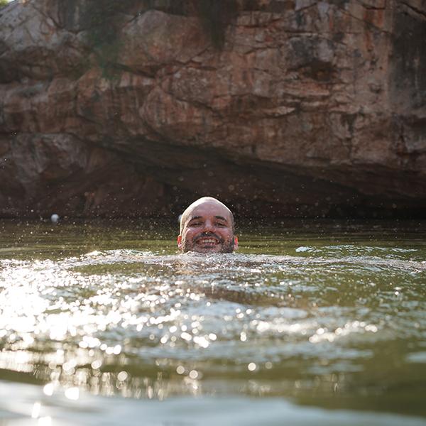 sam-k-oct-21-charts-picture-cover