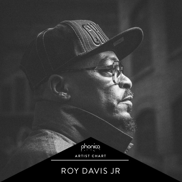 roy-davis-jr-charts-picture-cover