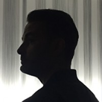 prequel-tapes-charts-picture-cover