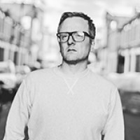 miles-simpson-charts-picture-cover