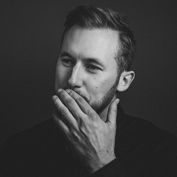 archie-hamilton-charts-picture-cover