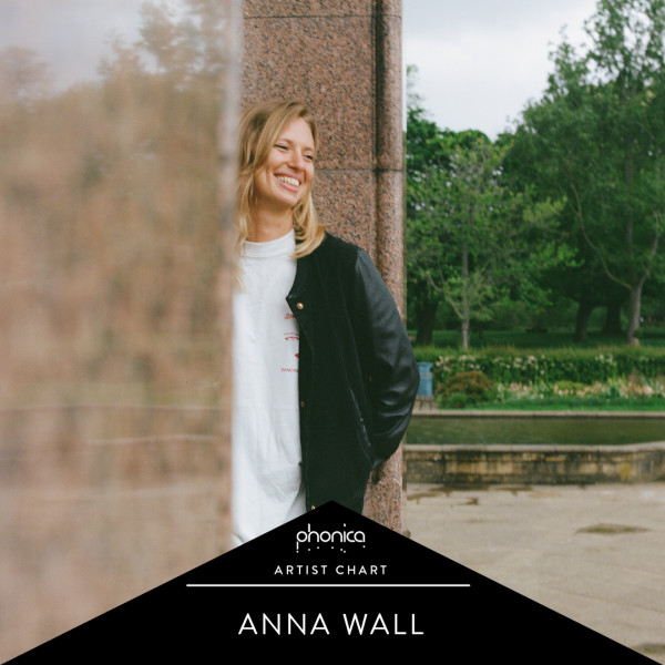 anna-wall-charts-picture-cover